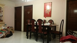Blk 102 Bishan Street 12 (Bishan), HDB 5 Rooms #171670722